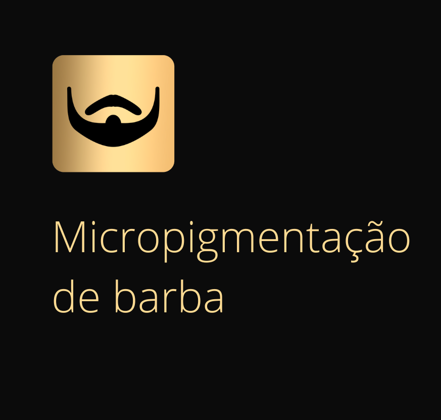 barba