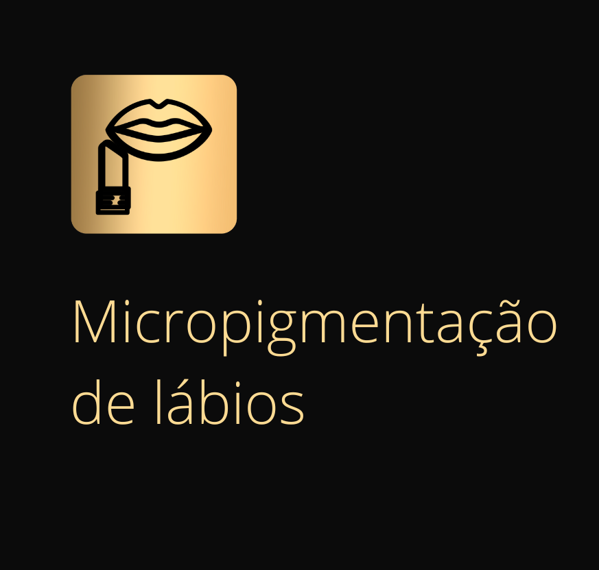 micro labios