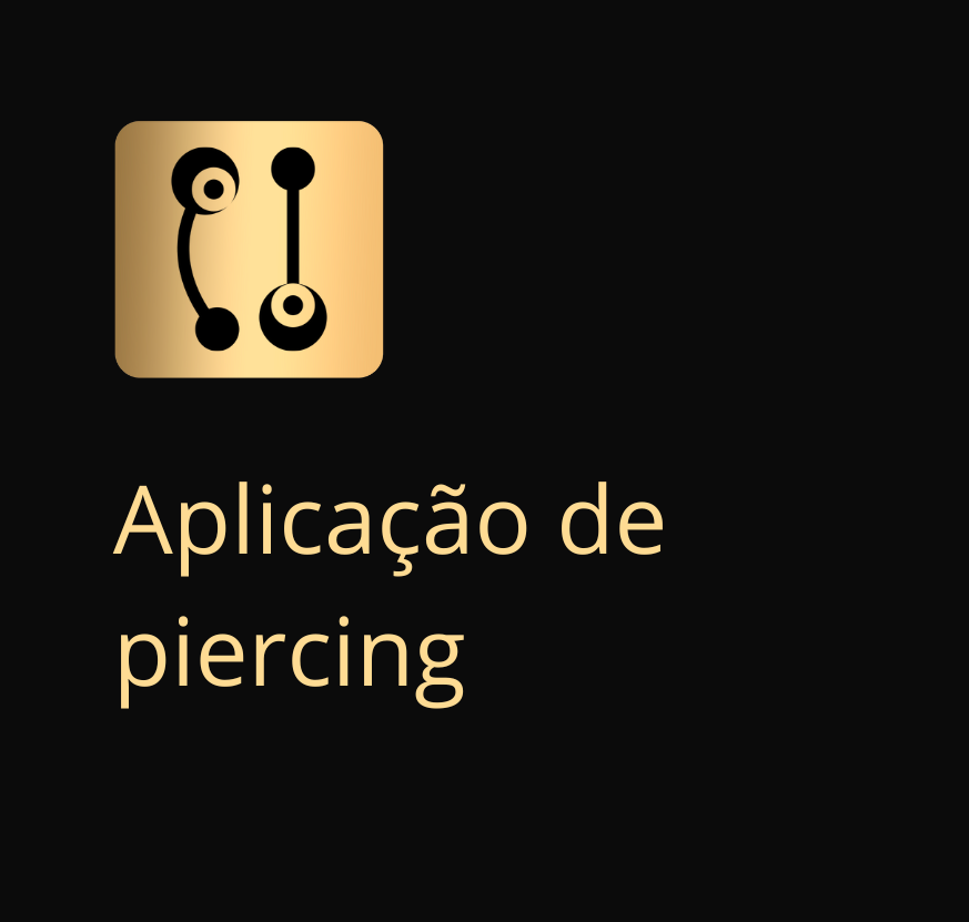 piercing